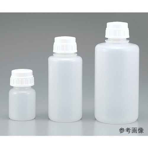 強化瓶 2L 2個 2126−2000