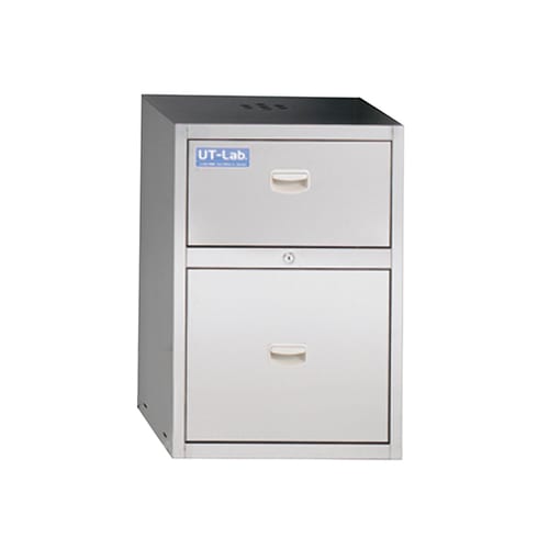 薬品保管ユニット WG−UT