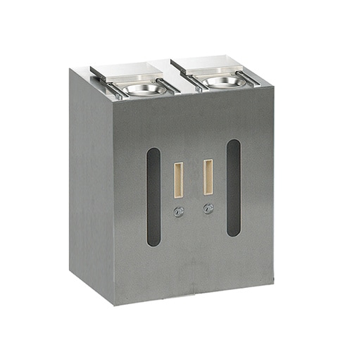 廃液回収ユニット HKY−2