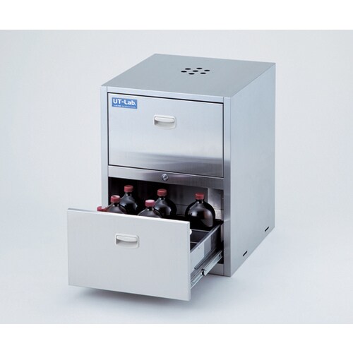 薬品保管ユニット SST−UT