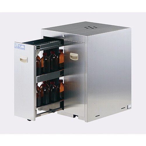 薬品保管ユニット SS2−UT