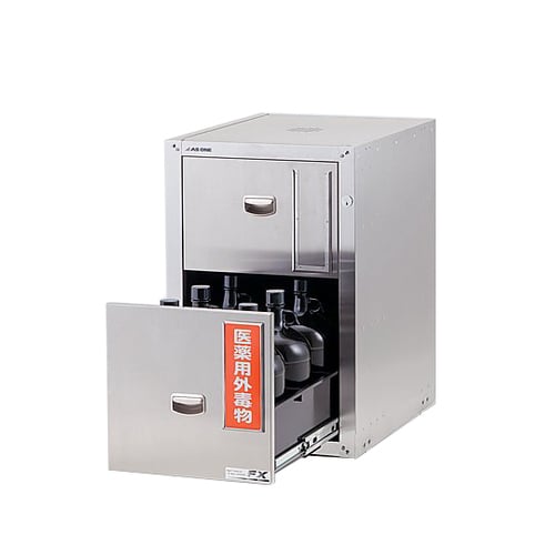 セフティーキャビネット GYF−3BE