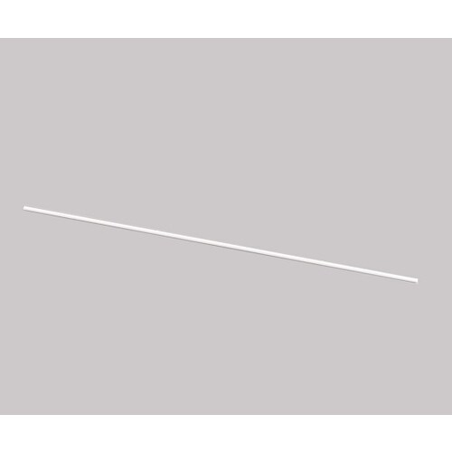 セフティキャビネット用 タテ仕切棒