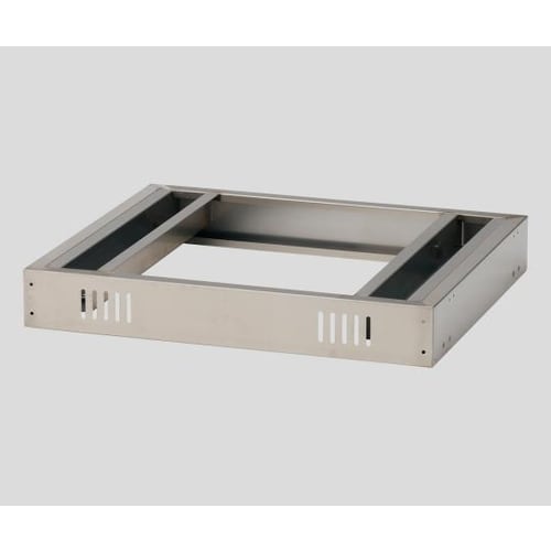 セフティーキャビネットFX ベース