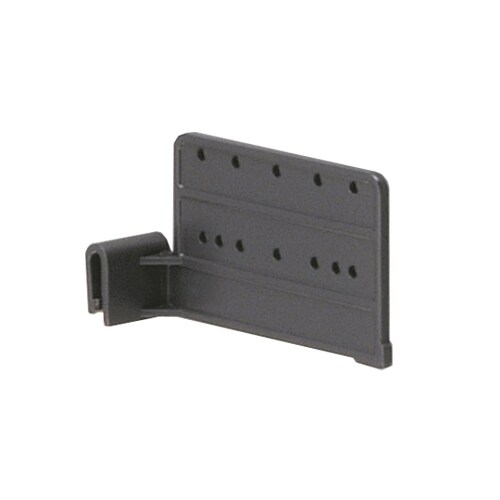 セフティキャビネット用 ヨコ仕切板