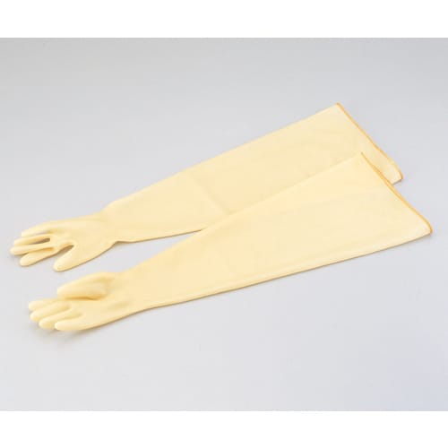 グローブボックス用手袋 200mm用