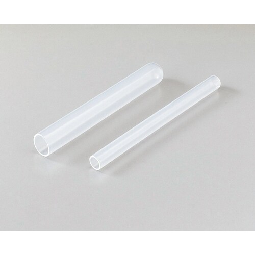 試験管 (PFA製) 25mL