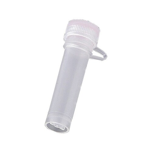 スクリューキャップチューブS−2.0L