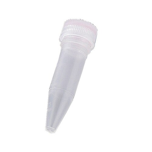 スクリューキャップチューブC−1.5