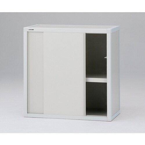 ユニット型塩ビ薬品庫 (上段) UH900V