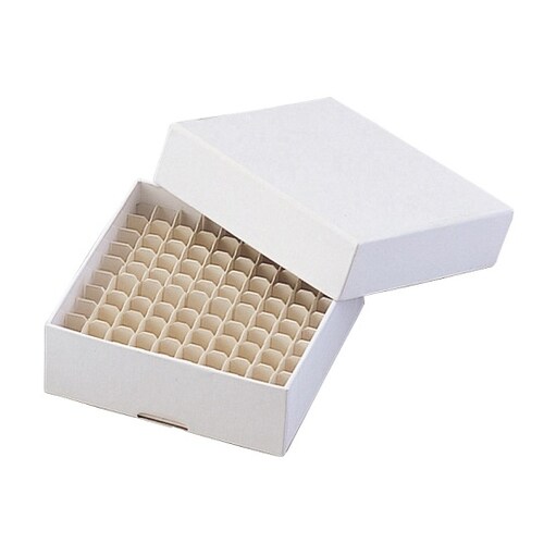 フリーズボックス φ10−12mm ドレイン付き