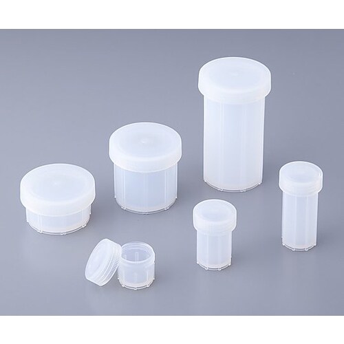 PFAベッセル 30mL PFAS30