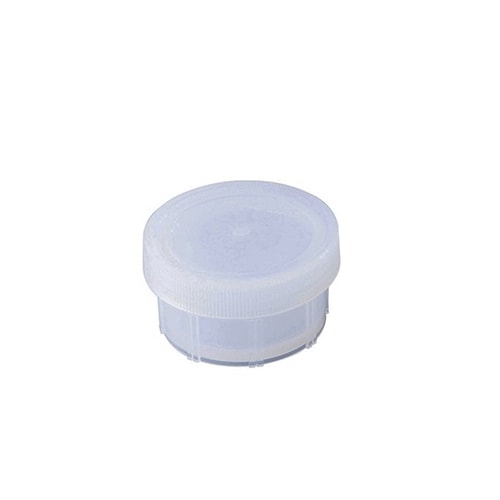 PFAベッセル 50mL PFAS50