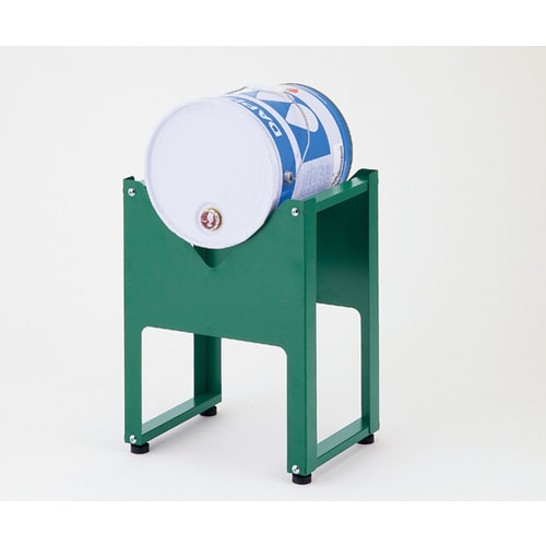 スタンド 一斗・ペール・出光樹脂缶用