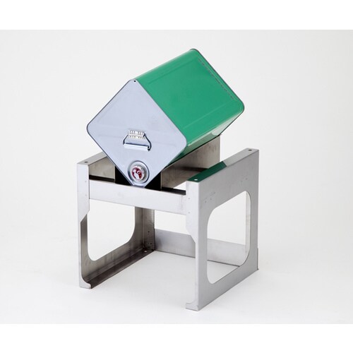 スタンド 18L一斗缶用 ST18−1