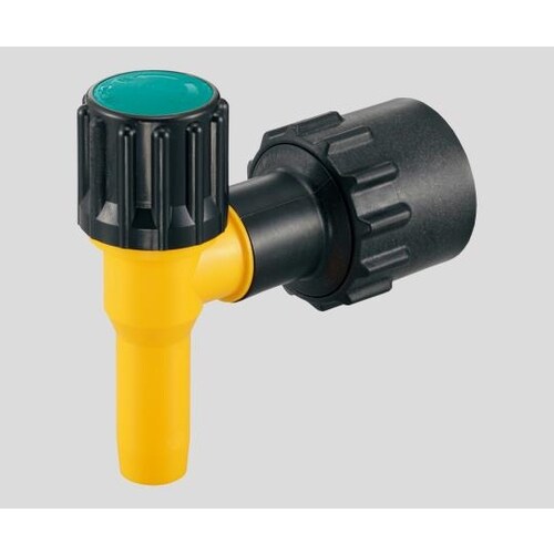 ワンタッチ給油栓MWC−40PB