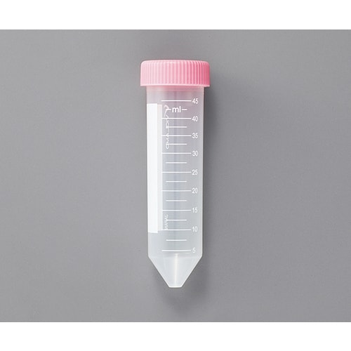 ビオラモ遠沈管II VIO‐50BN