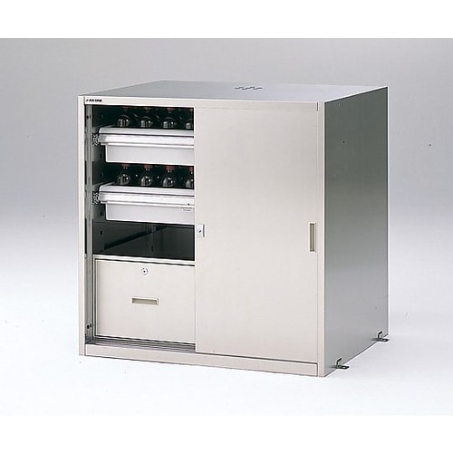 セキュリティ薬品庫 SQW−990S4