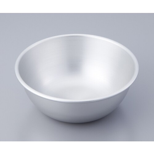 アルミボール 45cm