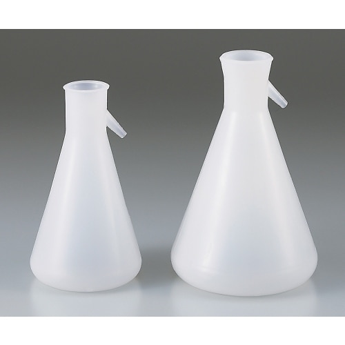 PPろ過フラスコ 1L DS4101−1000