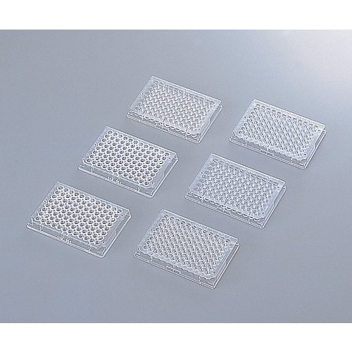 マイクロウェルプレート 249570