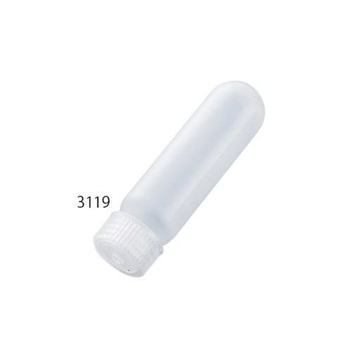 ナルゲン梨型沈澱管 PPCO製 28mL