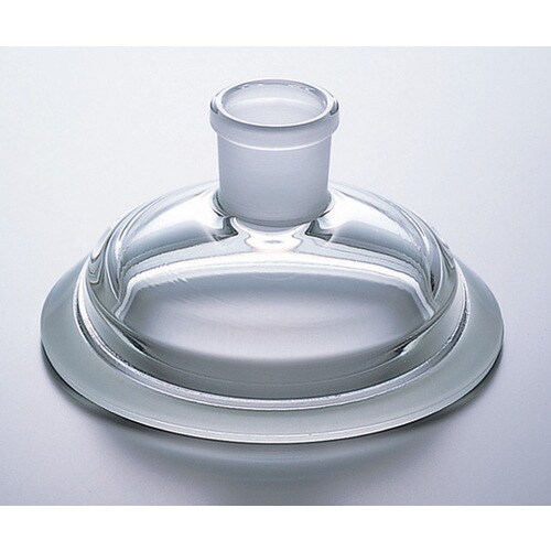 セパラブルカバー 243984605