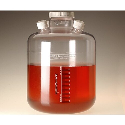 カルチャーベセル 15L 2600−0012