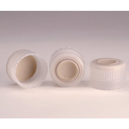 カルチャーベセル用部品 2168−0384