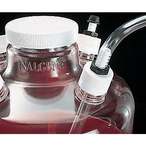 カルチャーベセル用部品 2167−0002