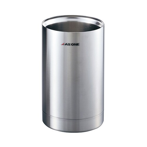 真空断熱容器 3000mL BTC−3001