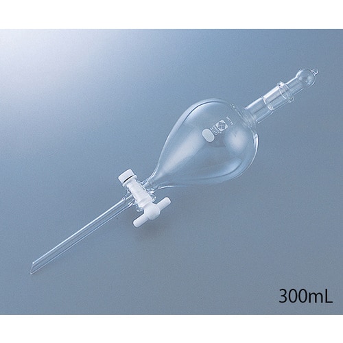 SPC分液ロート 031230−1000