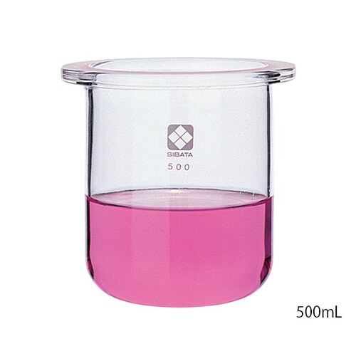 セパラブルフラスコ 005670−200