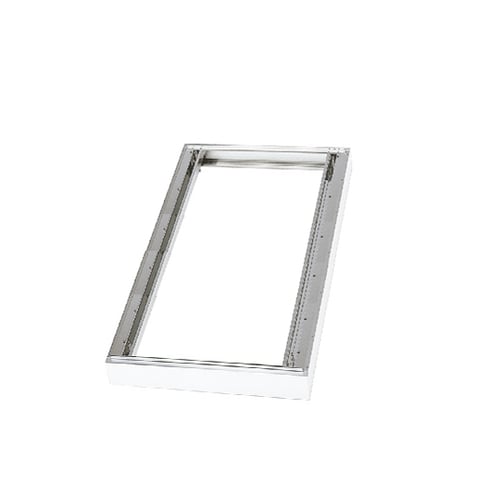 耐震薬品庫用ベース SB4570