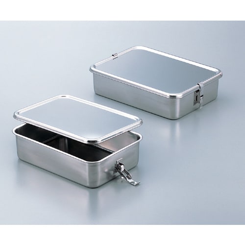 フック付コンテナ 10号