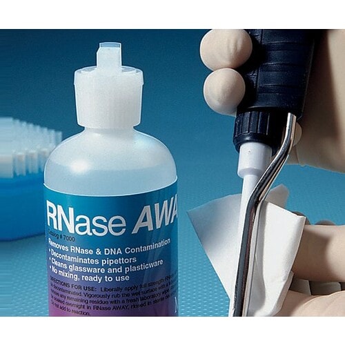 表面汚染除去剤 250mL 7000JP