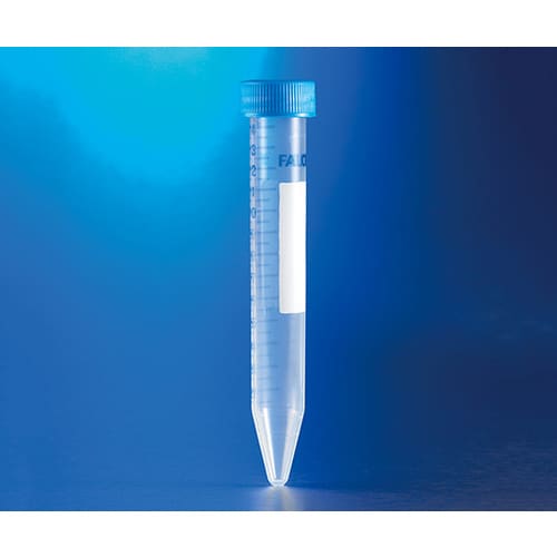 コニカルチューブ 352196