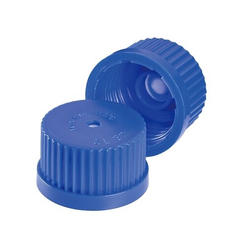 三角フラスコメンブレンキャップGL32