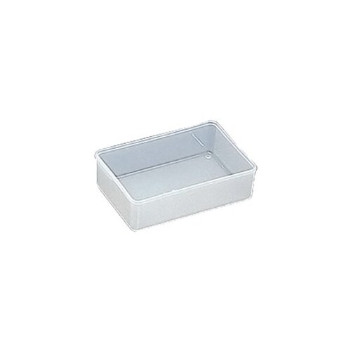 PFAデスコケース 160×107×48mm