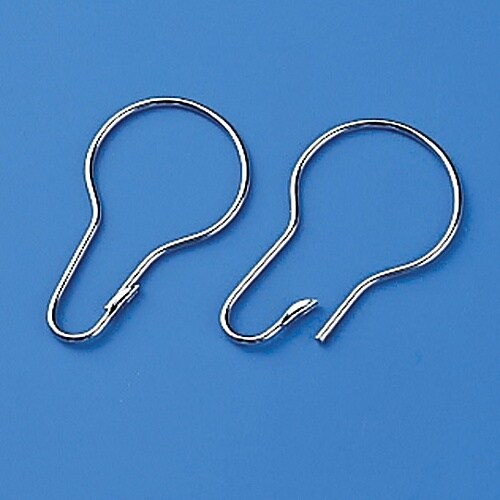 ダルマカン金具 137010