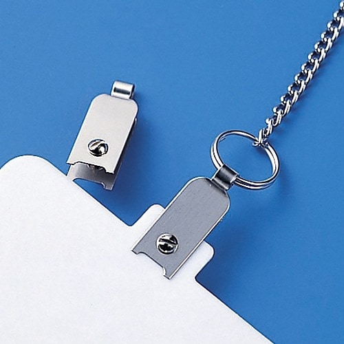 吊り金具 12mm×35mm