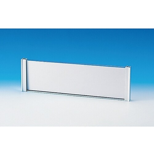 ルームプレートセレクト SPS−80