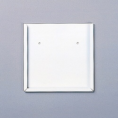 スチールケース KS−B