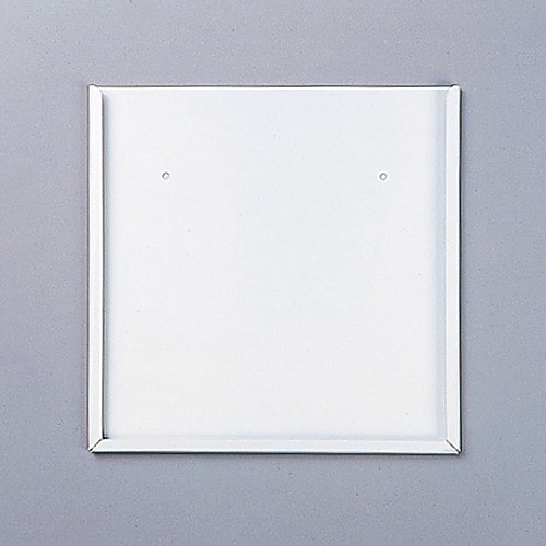 スチールケース KS−A