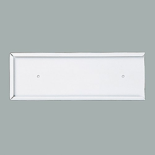 KS−E スチールケース