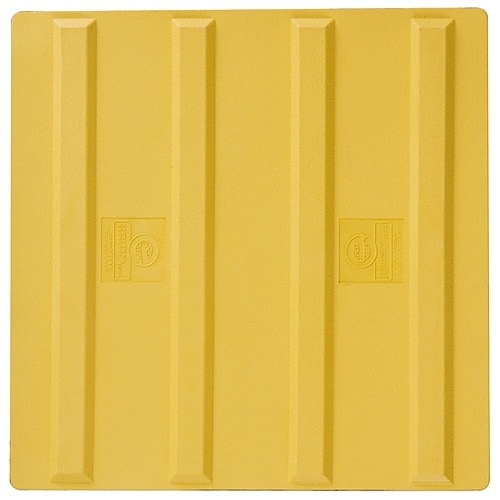 点字タイル〈エコタイプ〉 SME−300L