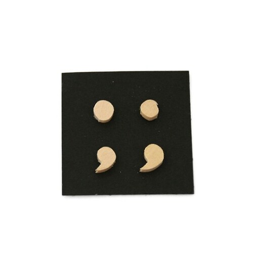 PSB25−14 木製文字 P式 ;