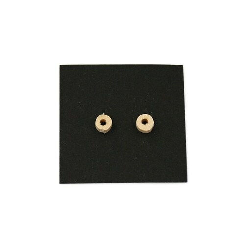 PSB25−15 木製文字 P式 。