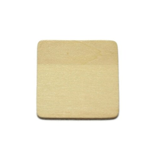 SB45−18 シナベニア抜文字 無地