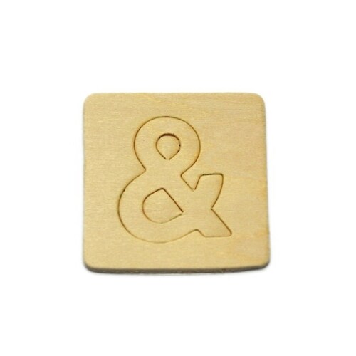 SB45−12 シナベニア抜文字 &